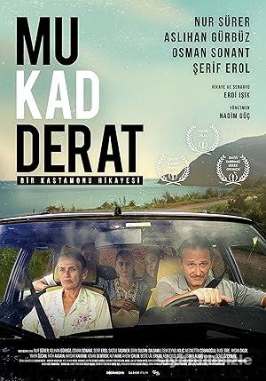 Mukadderat izle
