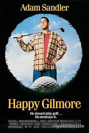 Mutlu Gilmore izle