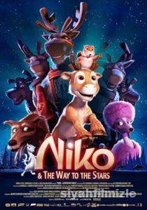 Niko Film Serisi