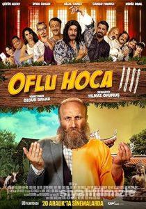 Oflu Hoca Film Serisi