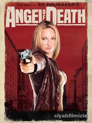 Olum Melegi izle