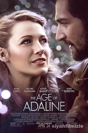 Olumsuz Ask izle