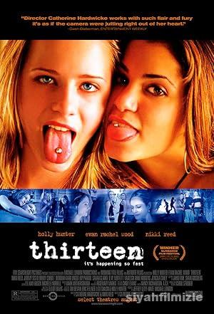 On Uc izle