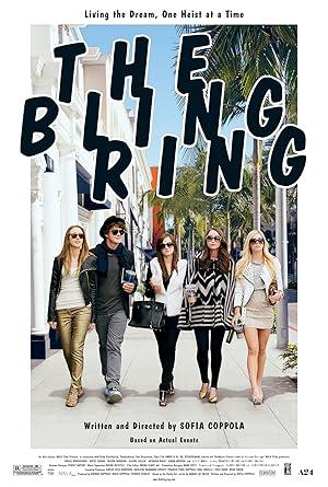 Piriltili Hayatlar izle
