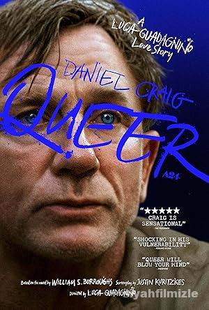 Queer izle