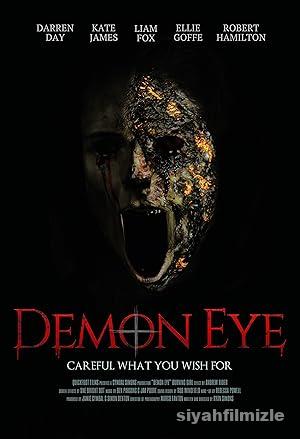 Seytan Goz izle