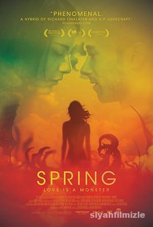 Spring izle