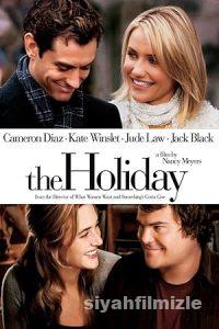 Tatil 2006 Filmi Türkçe Dublaj Altyazılı Full izle