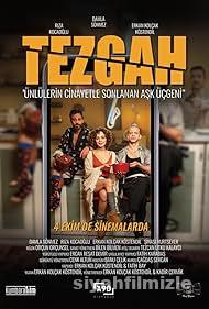 Tezgah izle