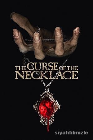 The Curse of the Necklace izle