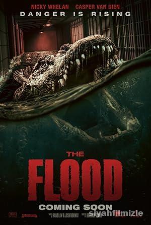 The Flood izle