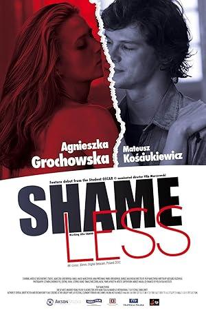 Utanmaz (Shameless) 2012 Türkçe Dublaj Altyazılı Full izle Utanmaz 2012 Filmi Turkce Dublaj Altyazili Full izle