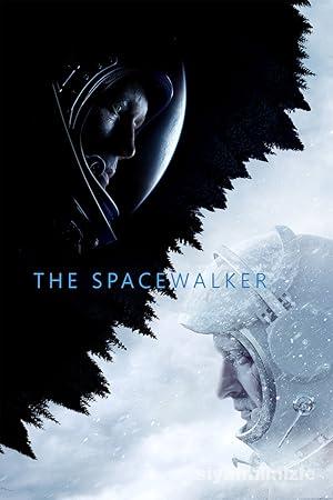 Uzay Yuruyusu izle