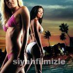 Vahşi Şeyler 3 2005 Filmi Türkçe Dublaj Altyazılı Full izle