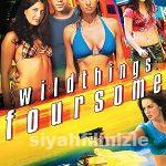 Vahşi Şeyler 4 2010 Filmi Türkçe Dublaj Altyazılı Full izle