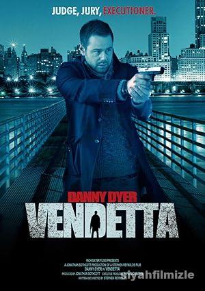 Vendetta izle