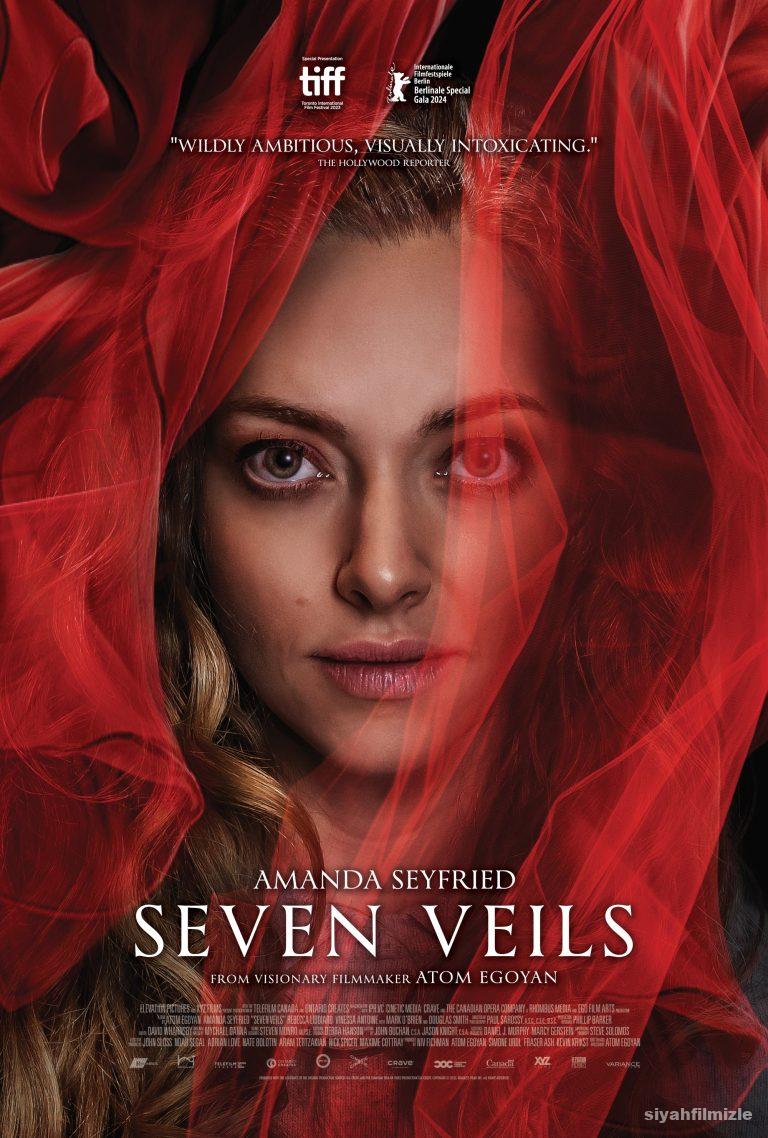 Yedi Tul izle