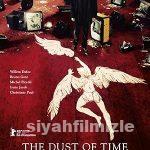 Zamanın Tozu 2008 Filmi Türkçe Dublaj Altyazılı Full izle