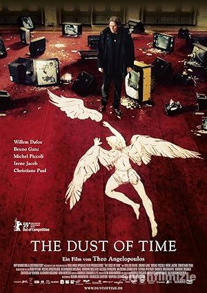 Zamanin Tozu izle