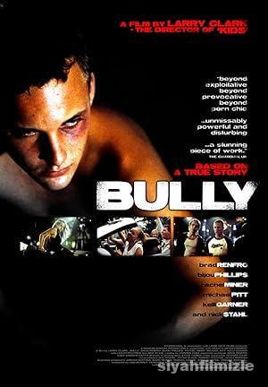 Zorba Bully 2001 Filmi Turkce Dublaj Altyazili Full izle
