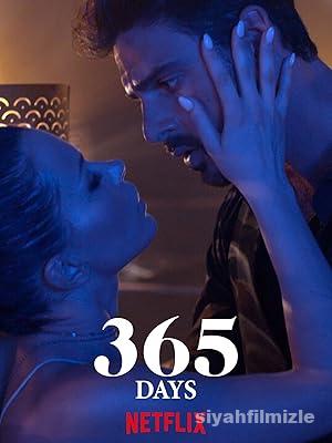 365 Gun 2020 Filmi Turkce Dublaj Altyazili Full izle