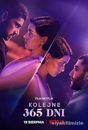 365 Gün Film Serisi