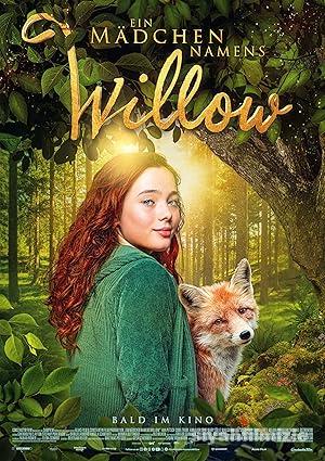 A Girl Named Willow izle