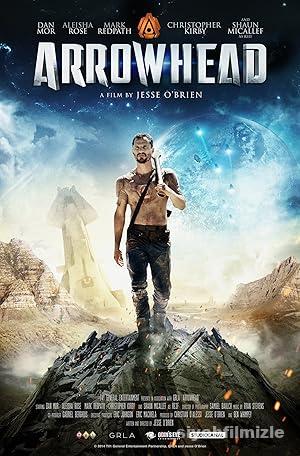 Arrowhead izle