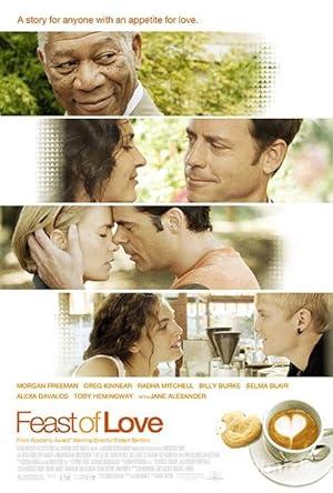 Ask Soleni izle