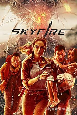 Ates Yagmuru 2019 Filmi Turkce Dublaj Altyazili Full izle