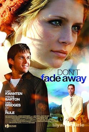 Beni Birakma izle
