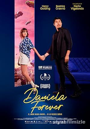 Daima Seninle izle