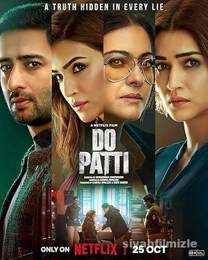 Do Patti izle