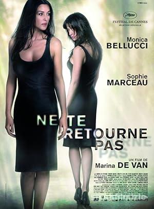 Donusum 2009 izle