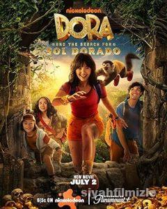 Dora Film Serisi