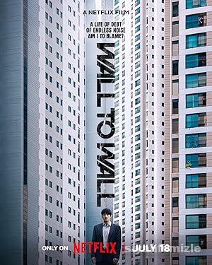 Dort Duvar izle