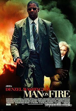 Gazap Atesi izle