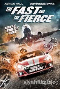 Hızlı ve Ateşli Film Serisi