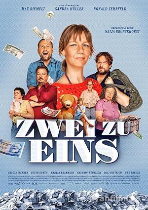 Ikiye Bir izle