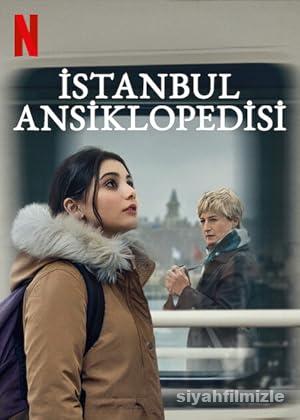Istanbul Ansiklopedisi izle