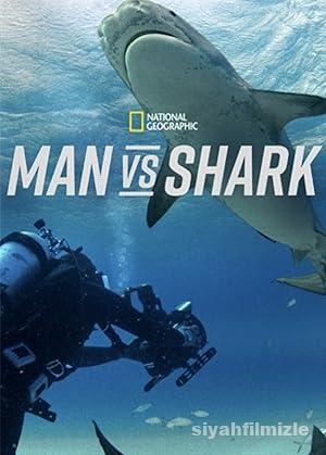 Kopekbaligi Insana Karsi izle
