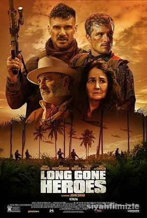 Long Gone Heroes izle