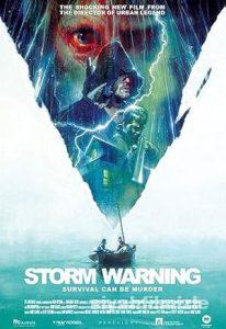 Ölüm Fırtınası 2007 Filmi Türkçe Dublaj Altyazılı Full izle