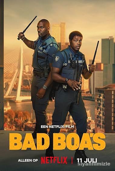 Ortak Bela izle