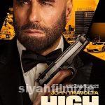 Para Çıkışı 2 (High Rollers) 2025 Filmi Türkçe Dublaj izle
