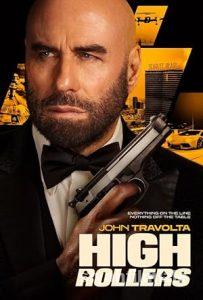 Para Çıkışı Film Serisi