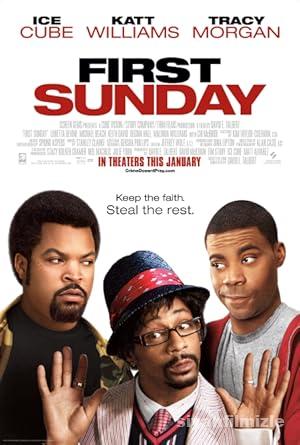 Pazar Gunahlari izle
