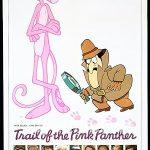 Pembe Panterin İzinde 1982 Filmi Türkçe Dublaj Full izle
