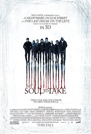 Satilik Ruh izle