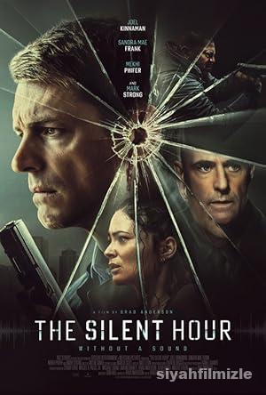 Sessiz Saat izle